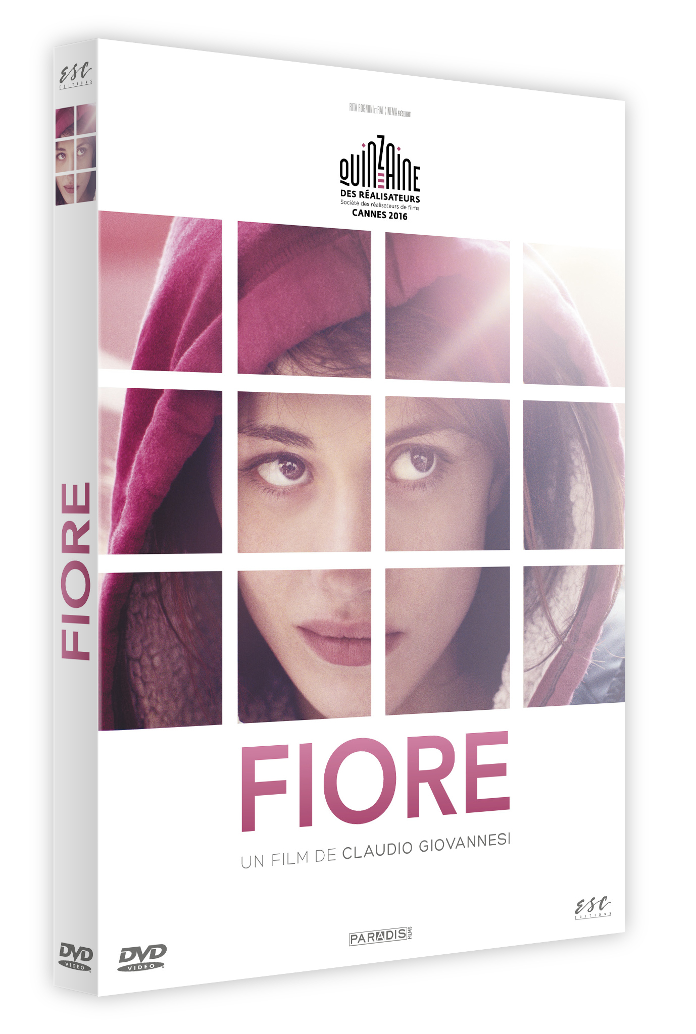 FIORE