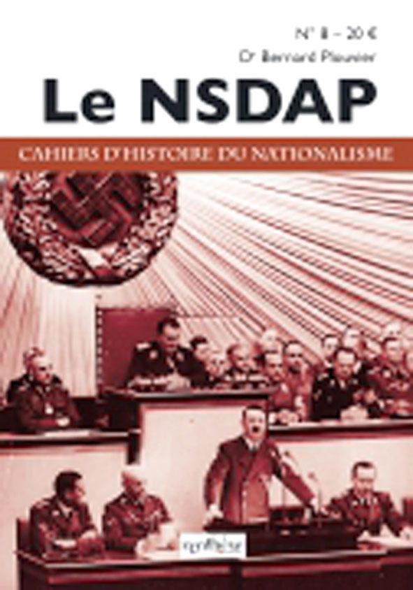 Le NSDAP