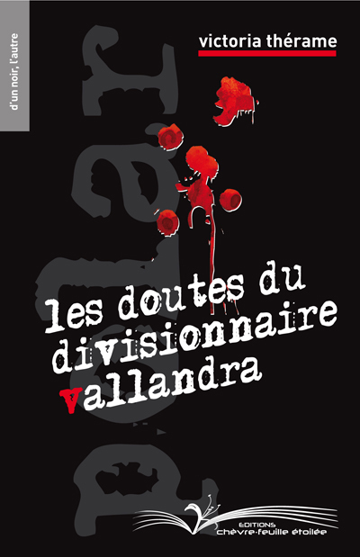 Les Doutes du divisionnaire Vallandra