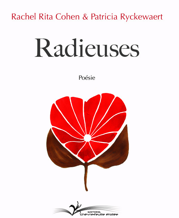 Radieuses