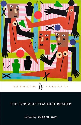 The Portable Feminist Reader
