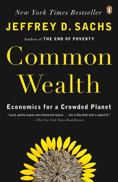 Common Wealth