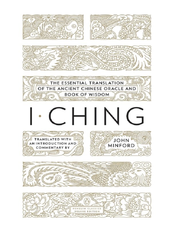 I Ching