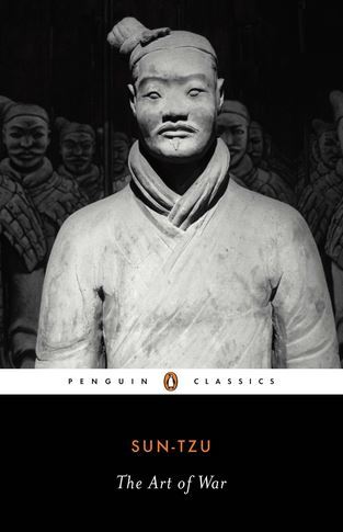 The Art of War