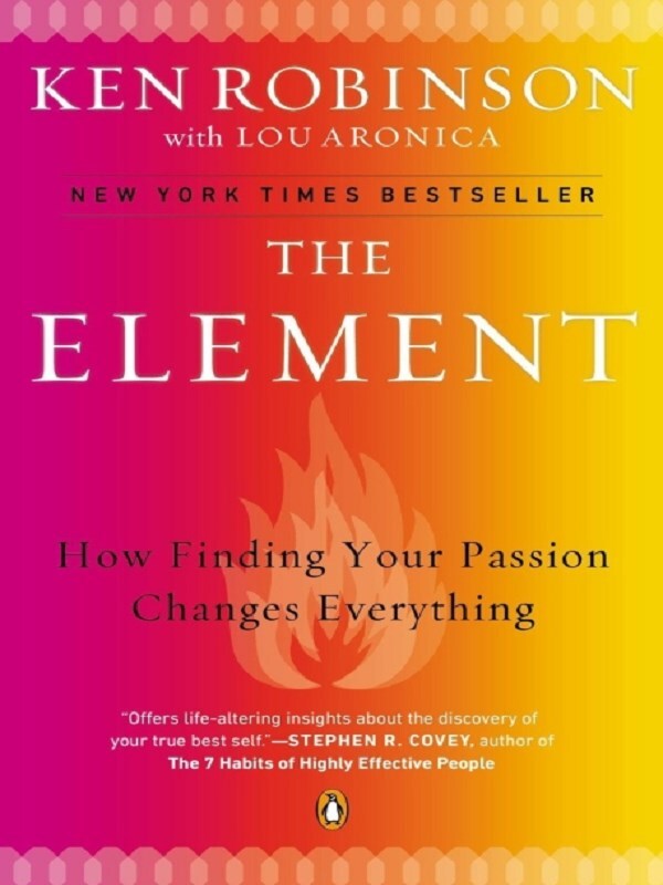 The Element