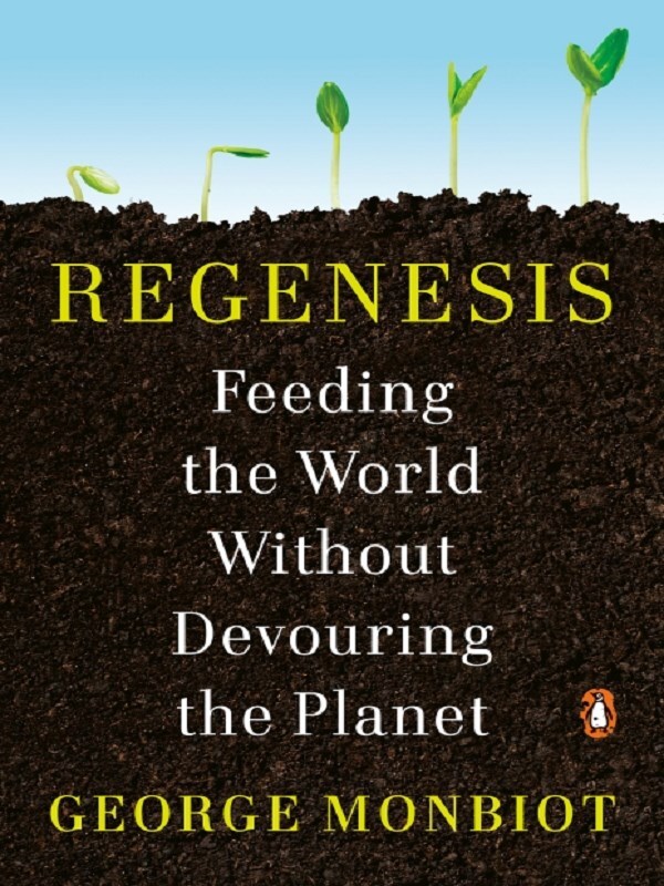 Regenesis