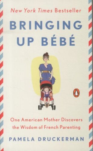 BRINGING UP BEBE