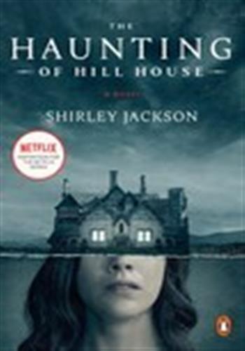The Haunting of Hill House