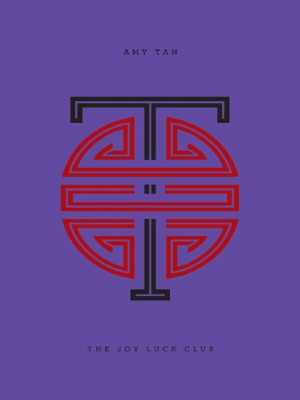 Joy Luck Club