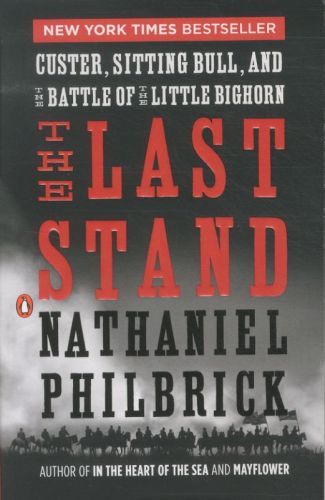 The Last Stand