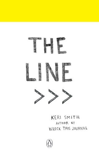 The Line /anglais