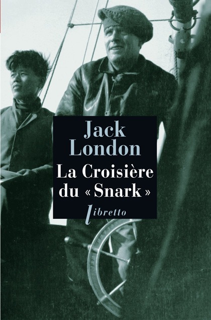 LA CROISIERE DU SNARK
