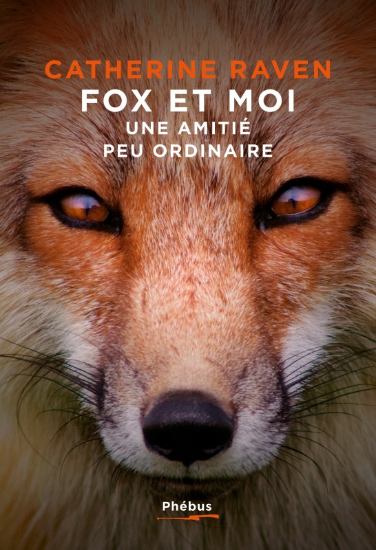 Fox et Moi