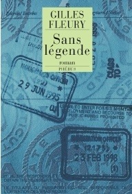 SANS LEGENDE