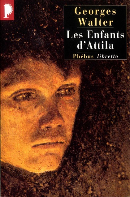 Les enfants d'Attila