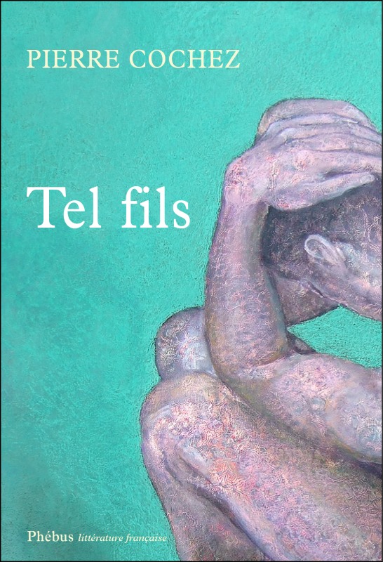 TEL FILS