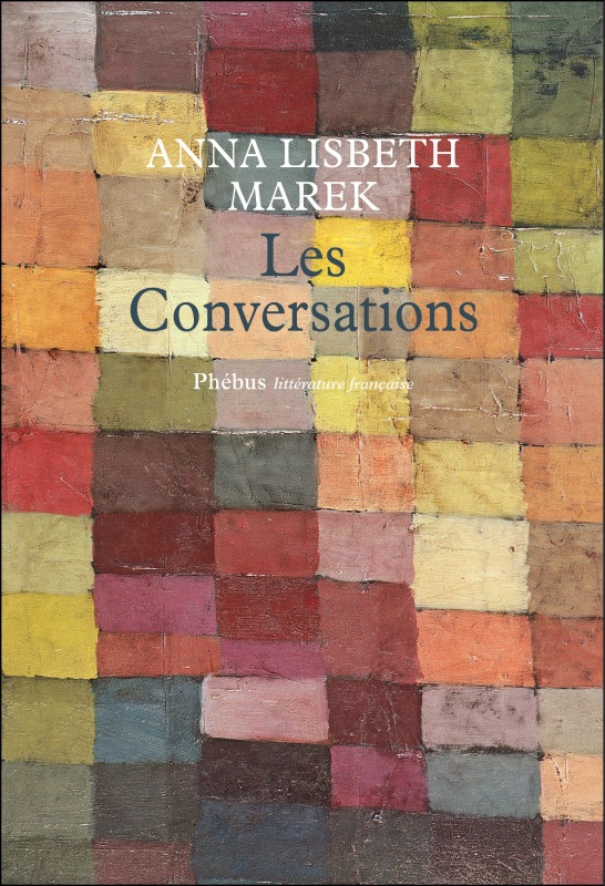 Les conversations