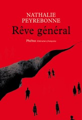 Reve general