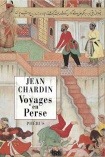 VOYAGES EN PERSE