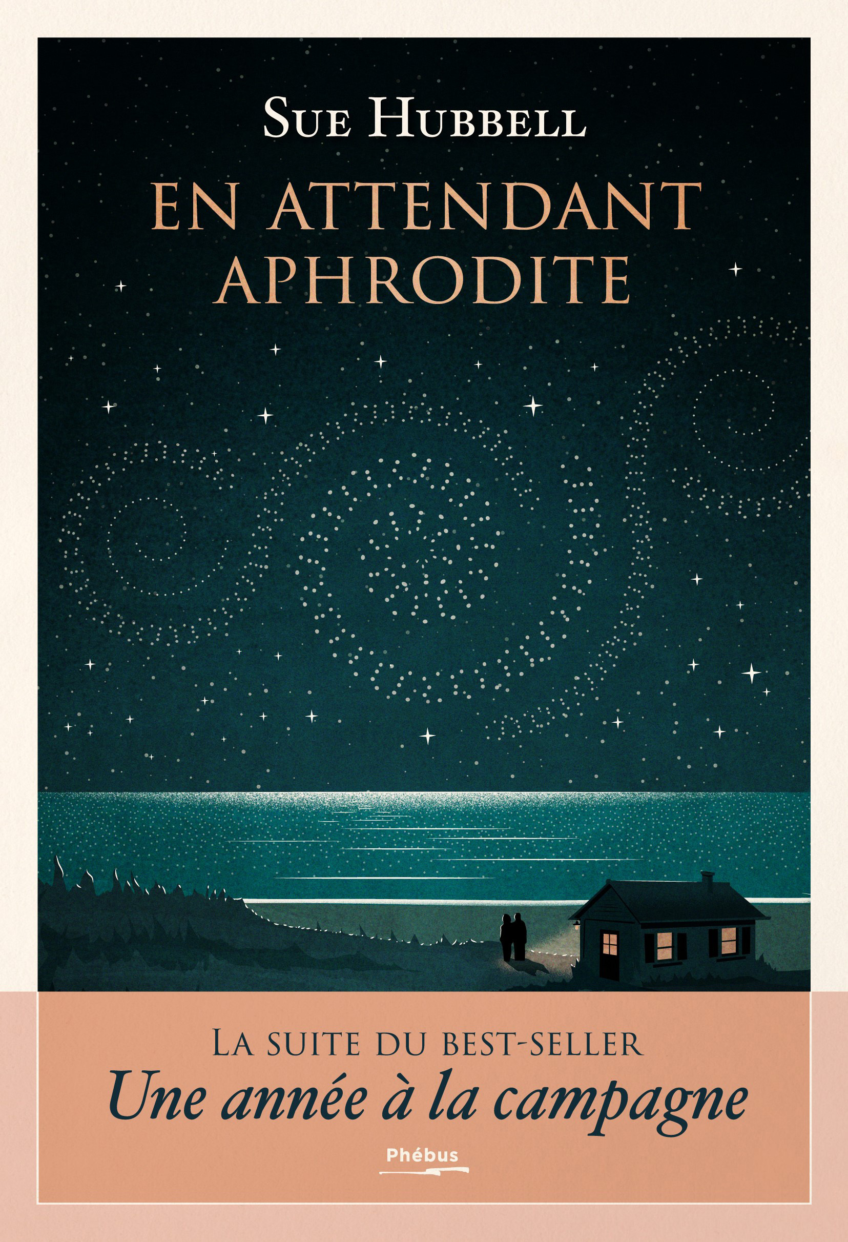 En attendant aphrodite