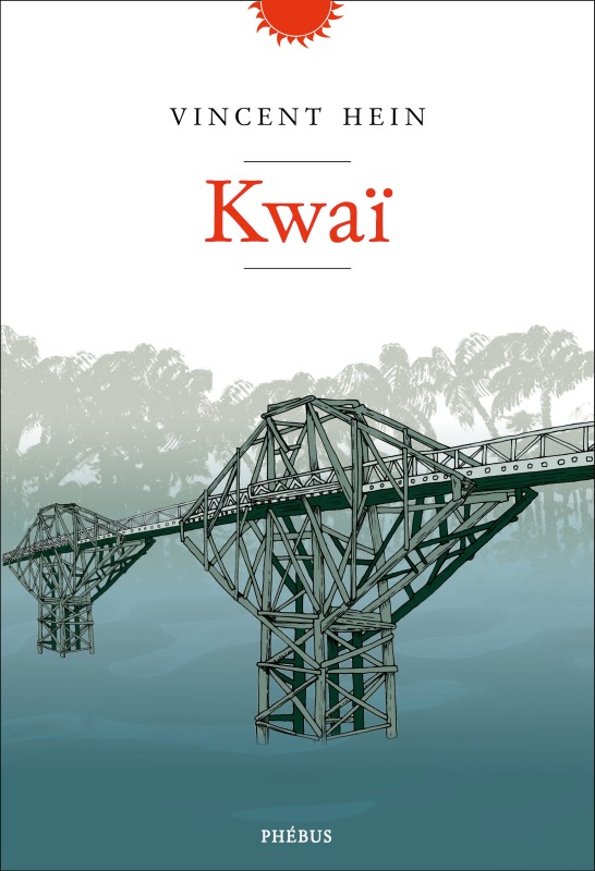KWAÏ