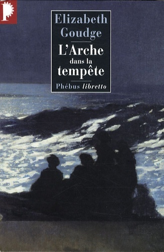 L ARCHE DANS LA TEMPETE
