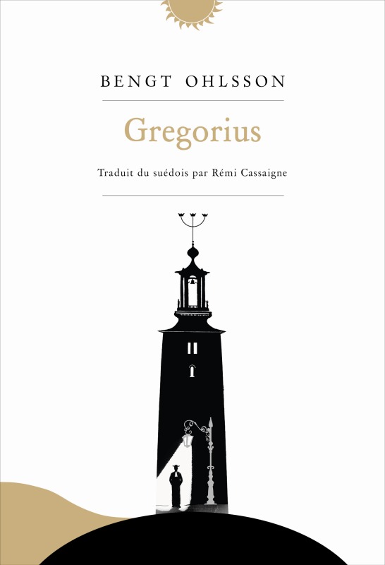 GREGORIUS