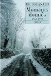 MOMENTS DONNES 1965 1995