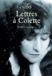 Lettres a colette