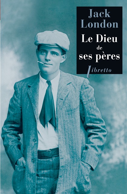 Le dieu de ses pères