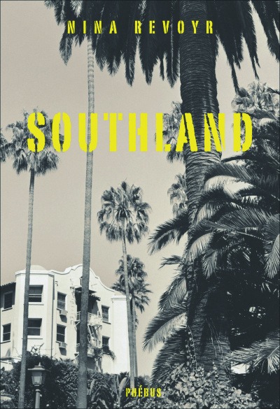 SOUTHLAND