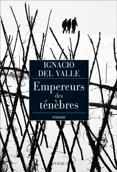EMPEREURS DES TENEBRES