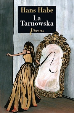 La Tarnowska