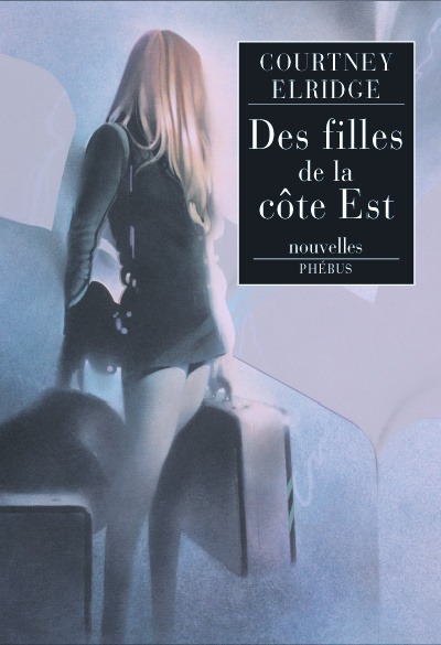 DES FILLES DE LA COTE EST