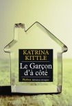 Le garcon d a cote