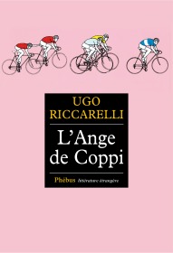 L ANGE DE COPPI
