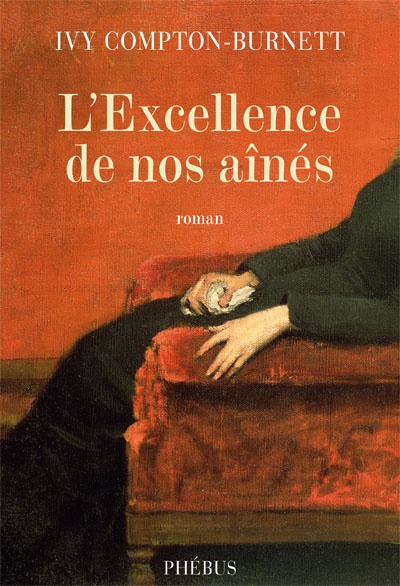 L EXCELLENCE DE NOS AINES