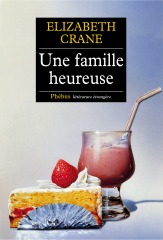 UNE FAMILLE HEUREUSE