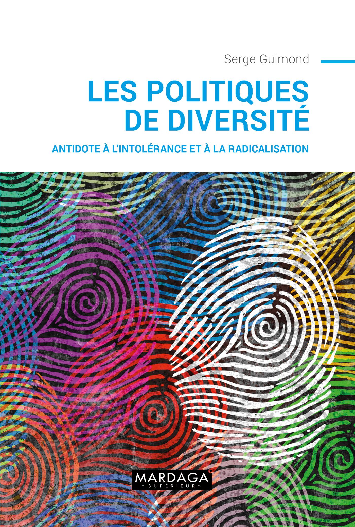 Les politiques de diversité