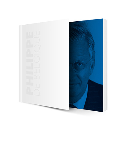 Philippe de Belgique