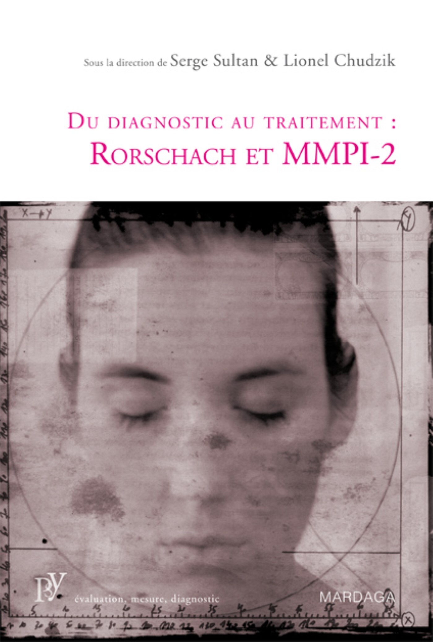 Du diagnostic au traitement 