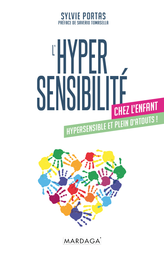 L'hypersensibilité chez l'enfant