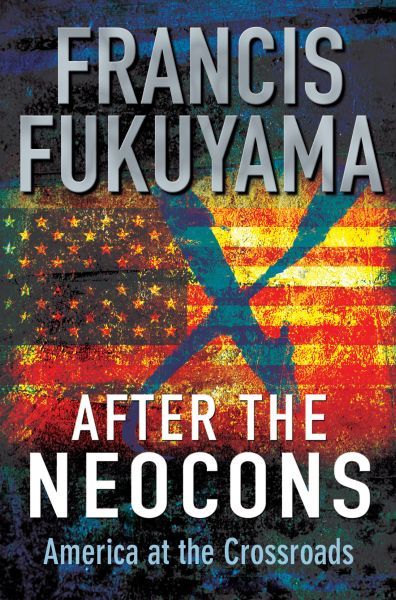 AFTER THE NEOCONS