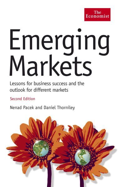 Emerging Markets