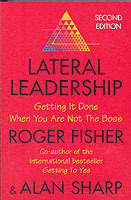 Lateral Leadership