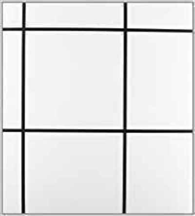 Jean-Pierre Raynaud La Maison