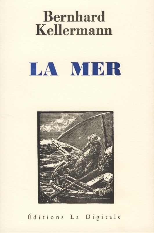 La Mer