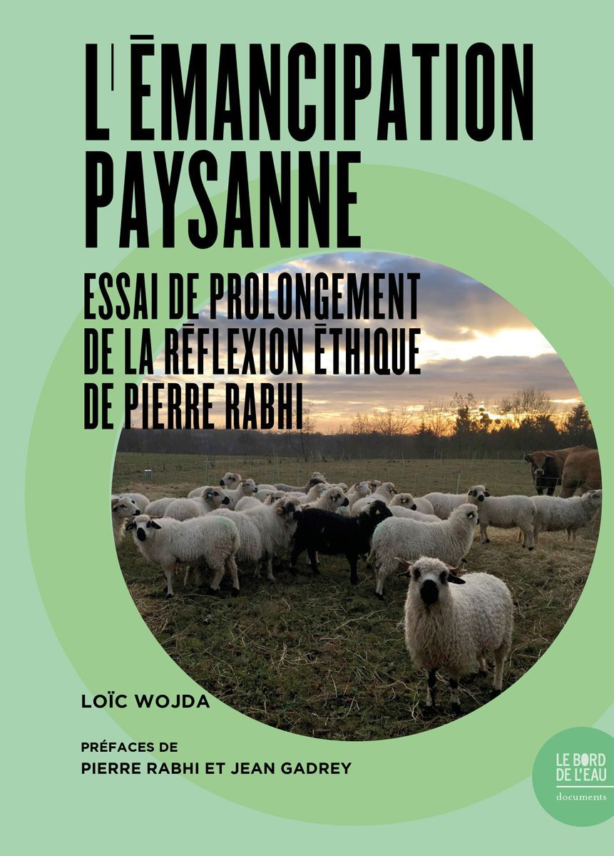 L'émancipation paysanne