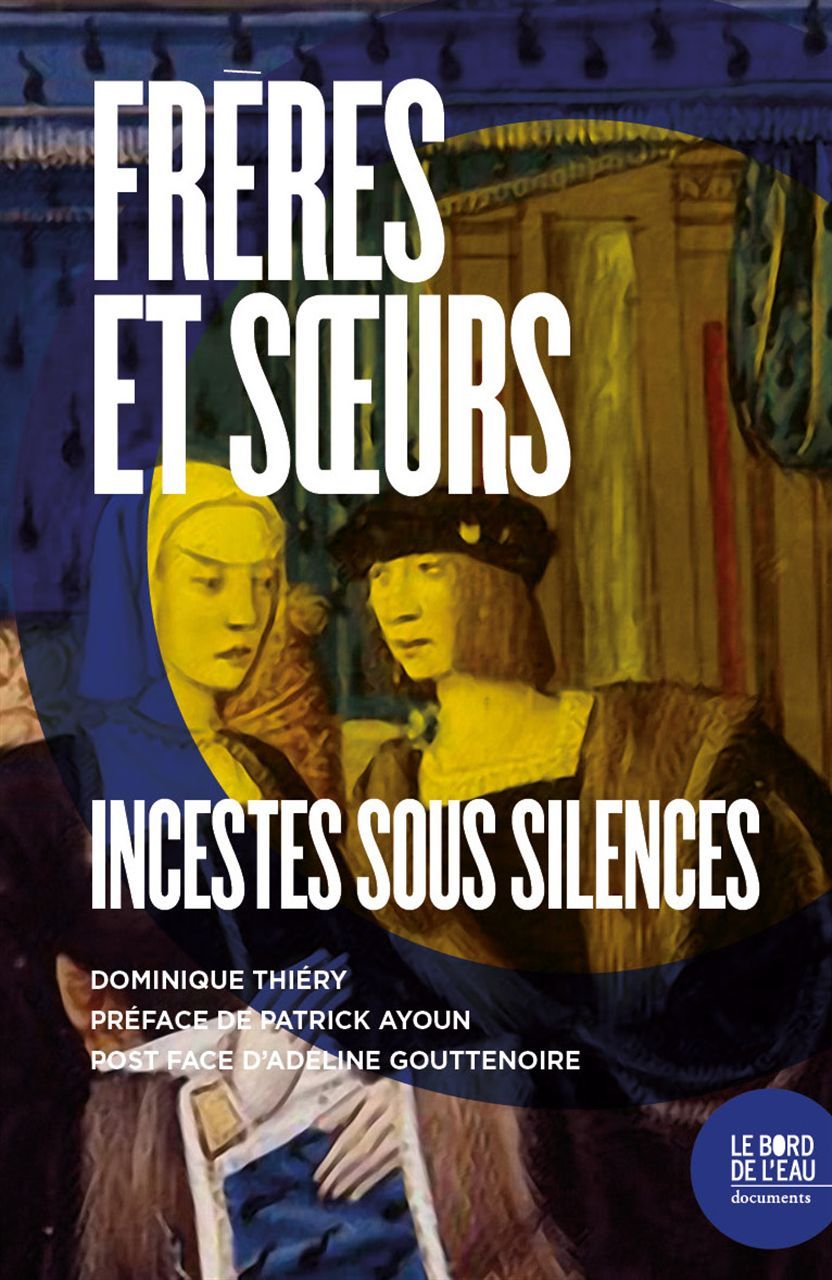 Frères et soeurs