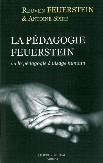 La Pedagogie Feuerstein